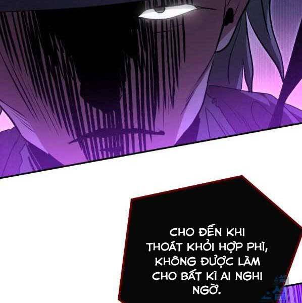 Thời Đại Hoàng Kim Của Thiên Kiếm Chapter 27 - 46