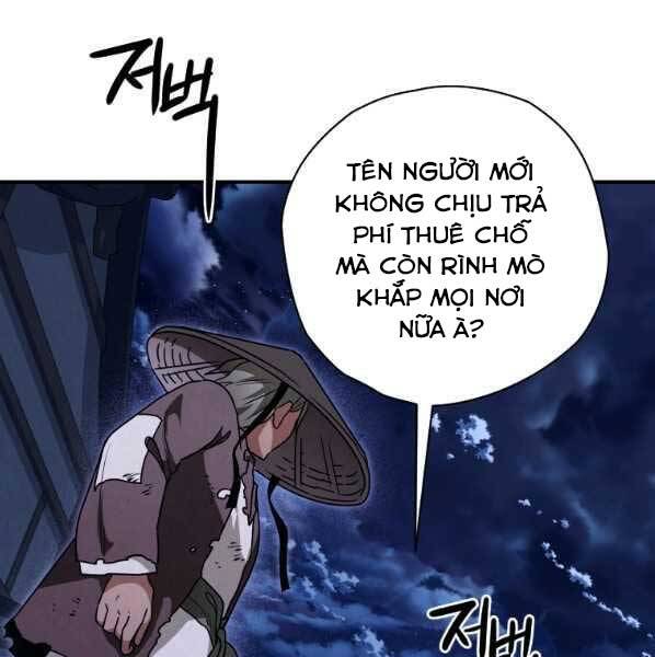 Thời Đại Hoàng Kim Của Thiên Kiếm Chapter 27 - 52