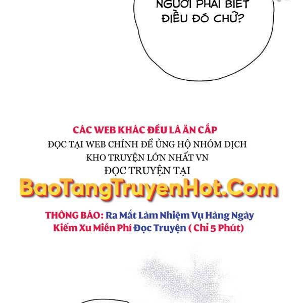 Thời Đại Hoàng Kim Của Thiên Kiếm Chapter 27 - 58