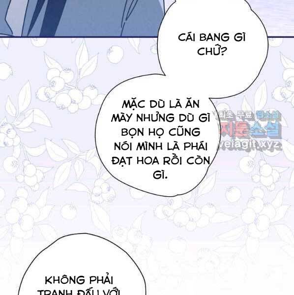 Thời Đại Hoàng Kim Của Thiên Kiếm Chapter 27 - 76