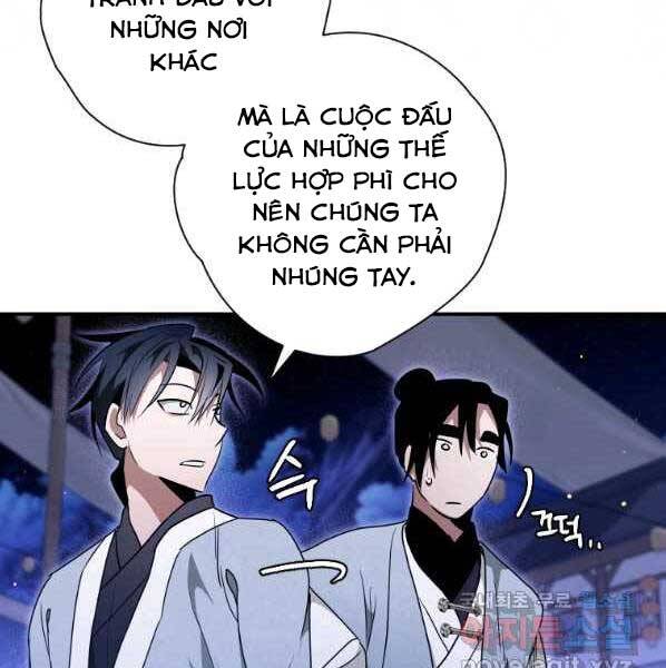 Thời Đại Hoàng Kim Của Thiên Kiếm Chapter 27 - 77