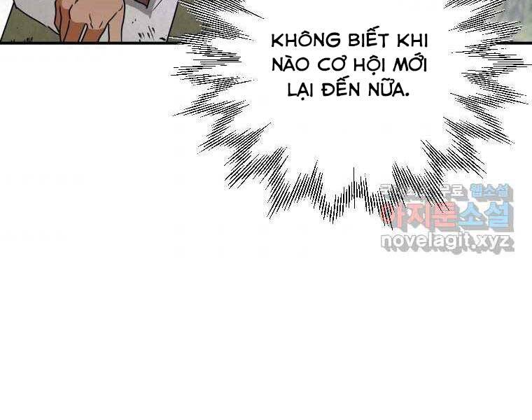 Thời Đại Hoàng Kim Của Thiên Kiếm Chapter 28 - 103