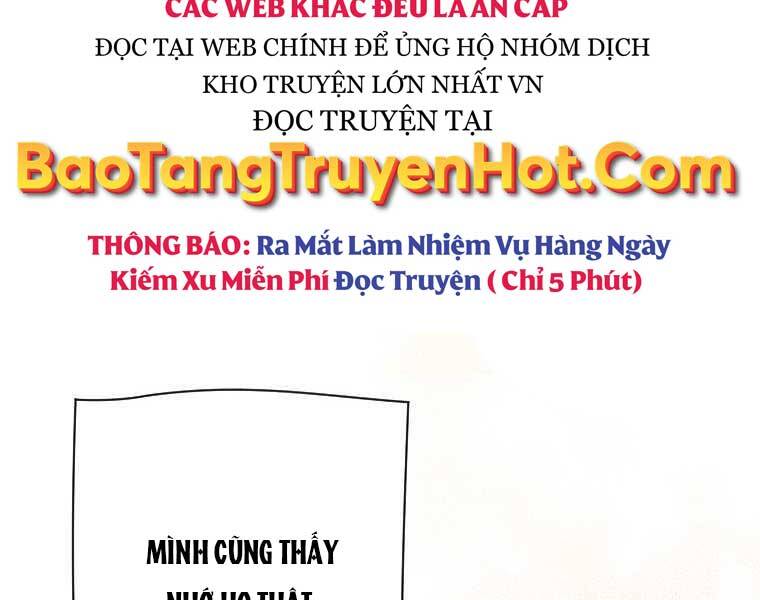 Thời Đại Hoàng Kim Của Thiên Kiếm Chapter 28 - 125