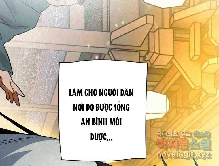 Thời Đại Hoàng Kim Của Thiên Kiếm Chapter 28 - 132