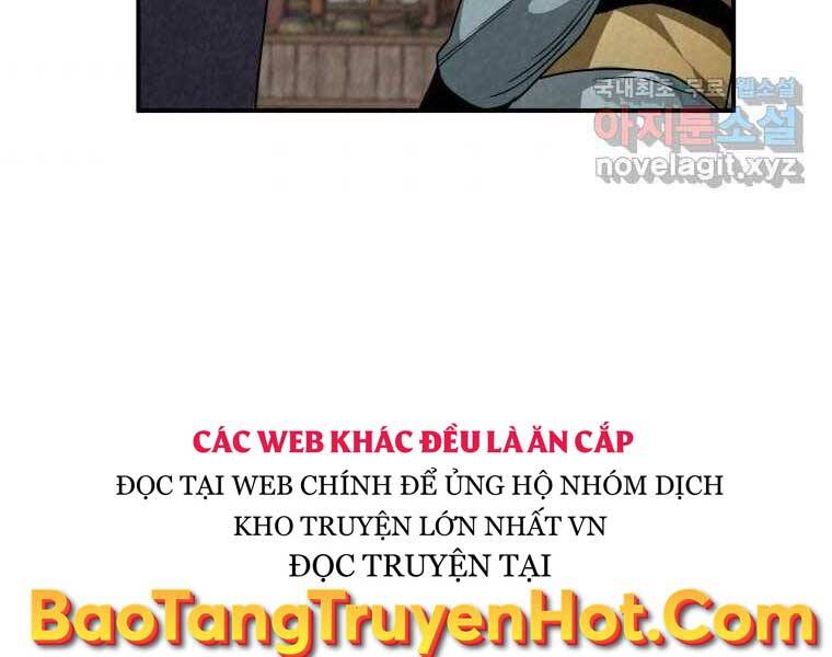 Thời Đại Hoàng Kim Của Thiên Kiếm Chapter 28 - 140