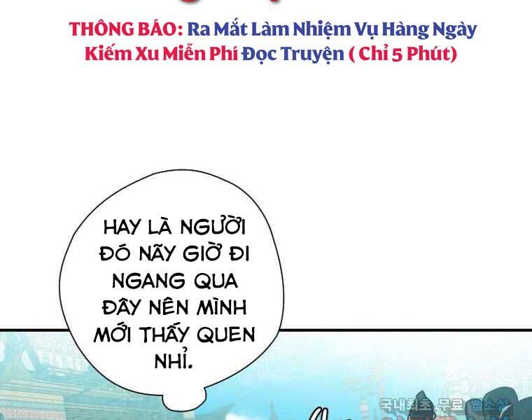 Thời Đại Hoàng Kim Của Thiên Kiếm Chapter 28 - 141