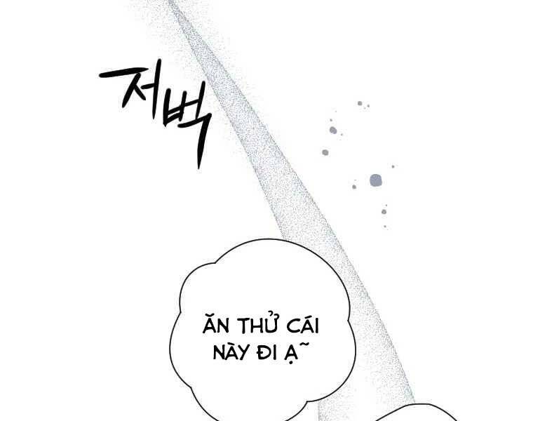 Thời Đại Hoàng Kim Của Thiên Kiếm Chapter 28 - 148