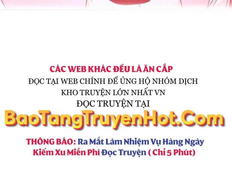 Thời Đại Hoàng Kim Của Thiên Kiếm Chapter 28 - 170