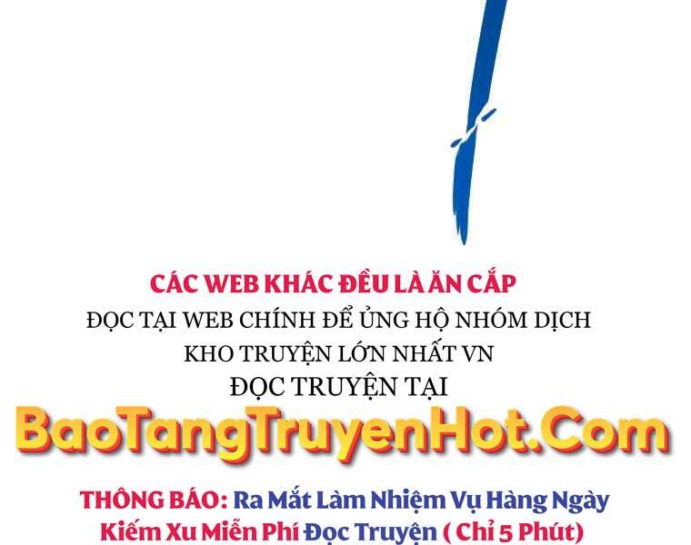 Thời Đại Hoàng Kim Của Thiên Kiếm Chapter 28 - 185