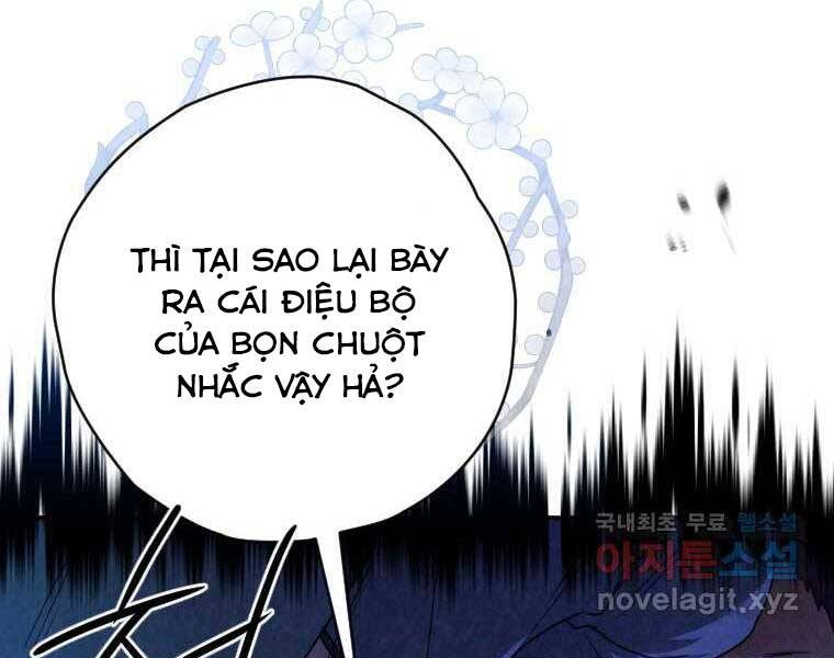 Thời Đại Hoàng Kim Của Thiên Kiếm Chapter 28 - 209