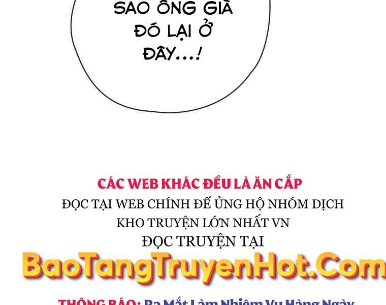 Thời Đại Hoàng Kim Của Thiên Kiếm Chapter 28 - 24