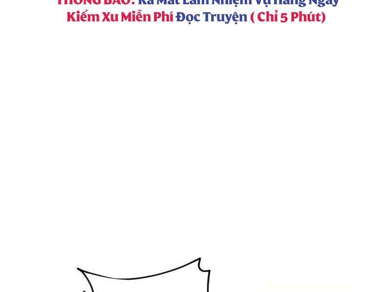 Thời Đại Hoàng Kim Của Thiên Kiếm Chapter 28 - 25