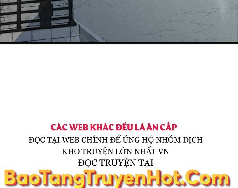 Thời Đại Hoàng Kim Của Thiên Kiếm Chapter 28 - 4