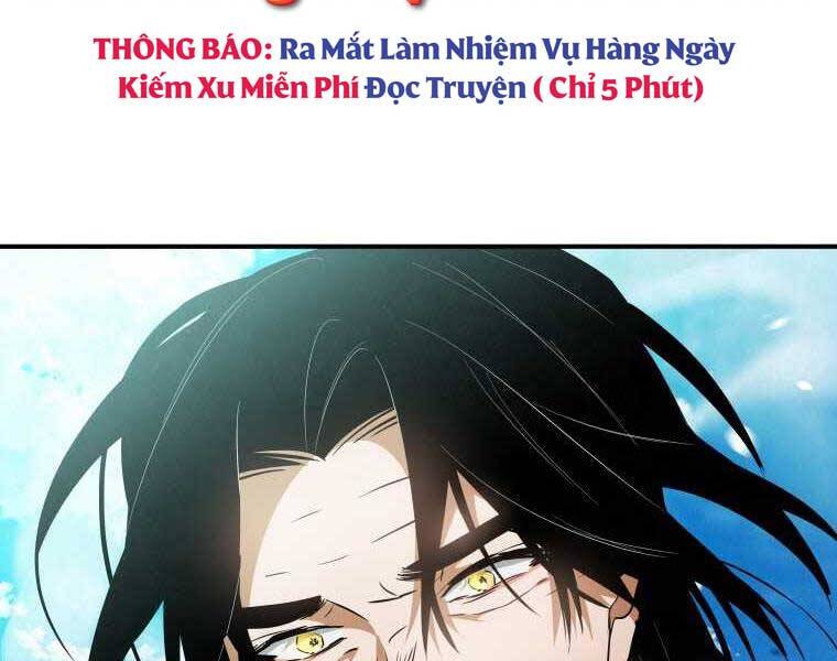 Thời Đại Hoàng Kim Của Thiên Kiếm Chapter 28 - 5