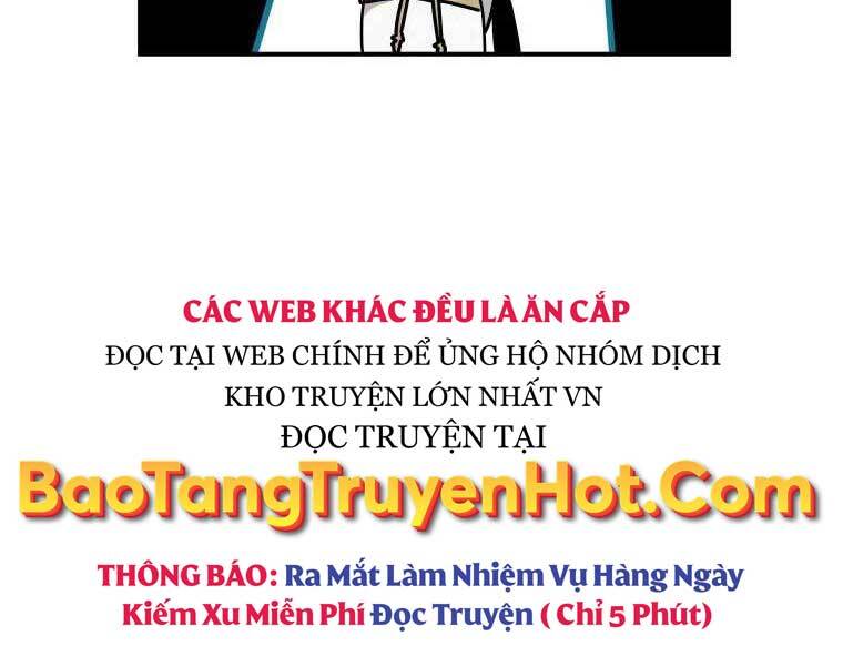 Thời Đại Hoàng Kim Của Thiên Kiếm Chapter 28 - 42