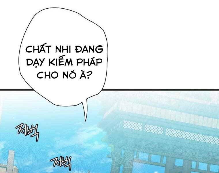 Thời Đại Hoàng Kim Của Thiên Kiếm Chapter 28 - 43