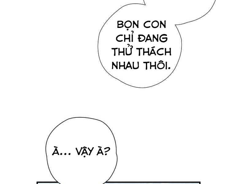 Thời Đại Hoàng Kim Của Thiên Kiếm Chapter 28 - 45