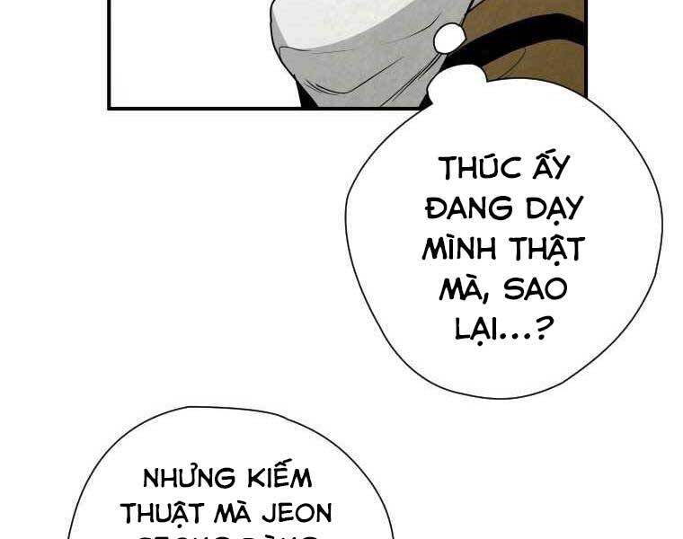 Thời Đại Hoàng Kim Của Thiên Kiếm Chapter 28 - 47