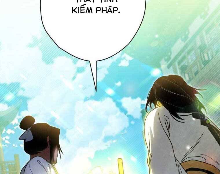 Thời Đại Hoàng Kim Của Thiên Kiếm Chapter 28 - 56