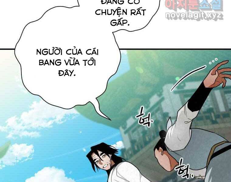 Thời Đại Hoàng Kim Của Thiên Kiếm Chapter 28 - 76