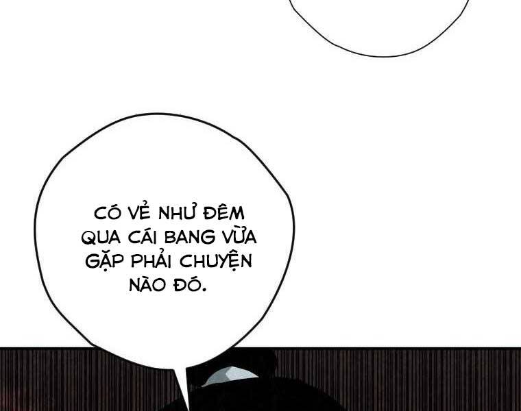 Thời Đại Hoàng Kim Của Thiên Kiếm Chapter 28 - 78