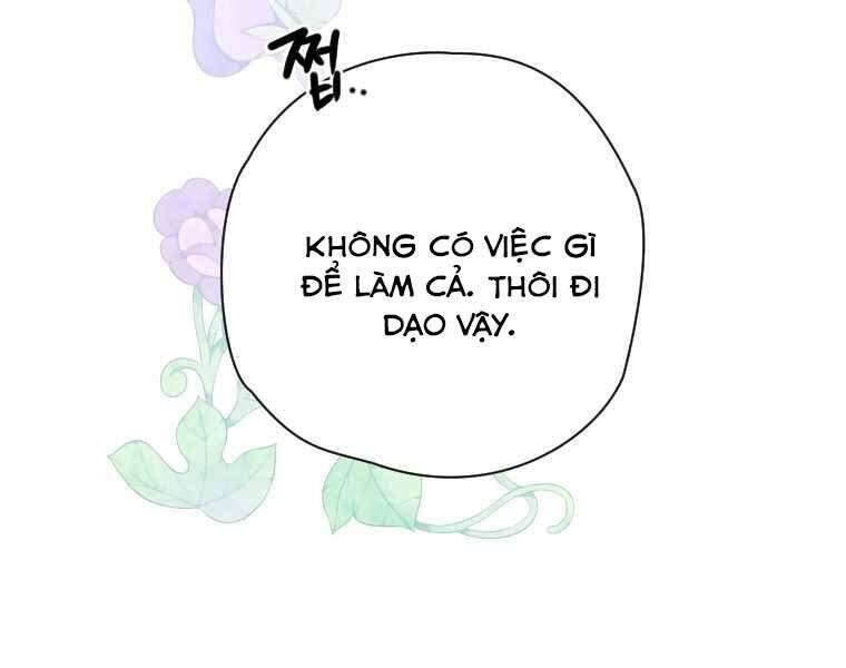 Thời Đại Hoàng Kim Của Thiên Kiếm Chapter 28 - 89