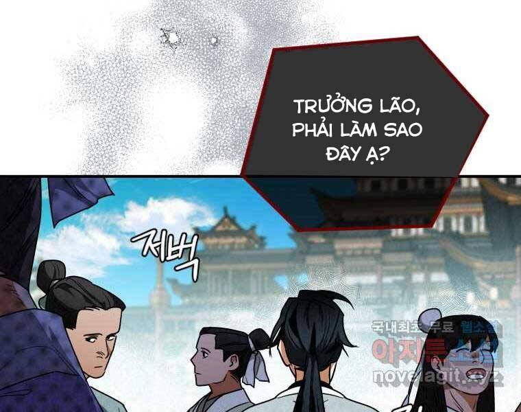 Thời Đại Hoàng Kim Của Thiên Kiếm Chapter 28 - 99