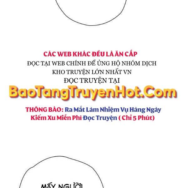 Thời Đại Hoàng Kim Của Thiên Kiếm Chapter 29 - 104