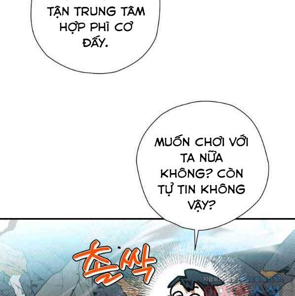 Thời Đại Hoàng Kim Của Thiên Kiếm Chapter 29 - 117