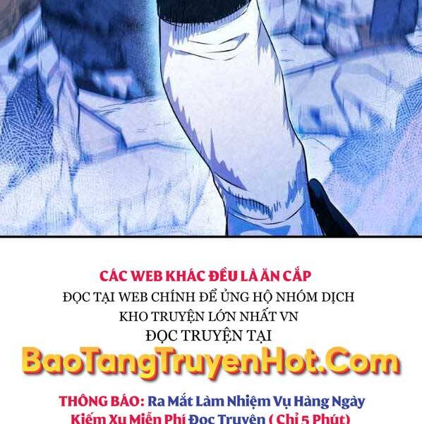 Thời Đại Hoàng Kim Của Thiên Kiếm Chapter 29 - 131