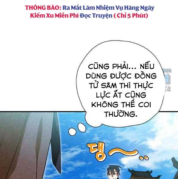 Thời Đại Hoàng Kim Của Thiên Kiếm Chapter 29 - 25