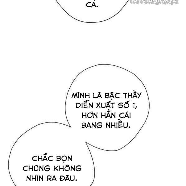 Thời Đại Hoàng Kim Của Thiên Kiếm Chapter 29 - 27