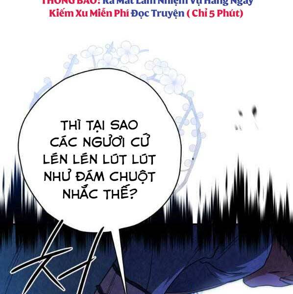 Thời Đại Hoàng Kim Của Thiên Kiếm Chapter 29 - 4