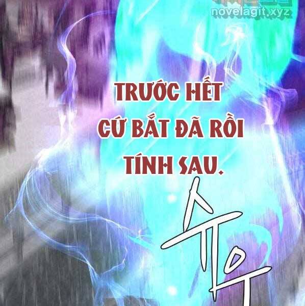 Thời Đại Hoàng Kim Của Thiên Kiếm Chapter 29 - 33