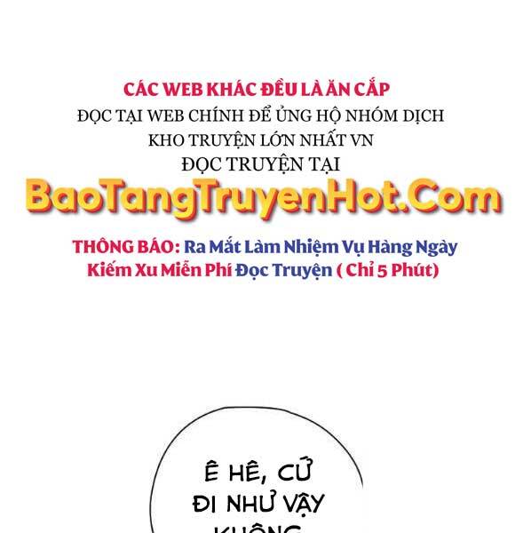 Thời Đại Hoàng Kim Của Thiên Kiếm Chapter 29 - 37