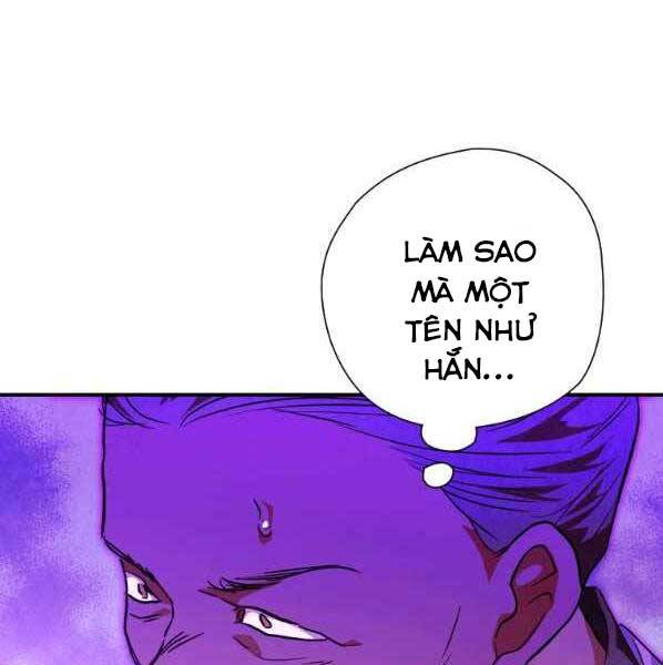 Thời Đại Hoàng Kim Của Thiên Kiếm Chapter 29 - 55