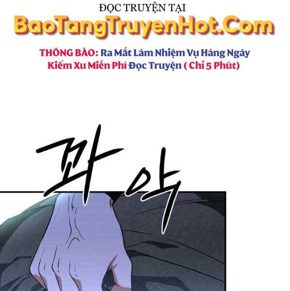 Thời Đại Hoàng Kim Của Thiên Kiếm Chapter 29 - 87