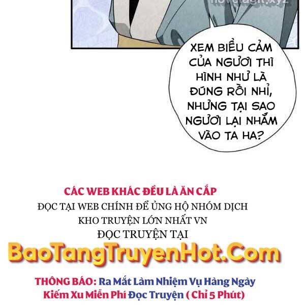 Thời Đại Hoàng Kim Của Thiên Kiếm Chapter 29 - 10