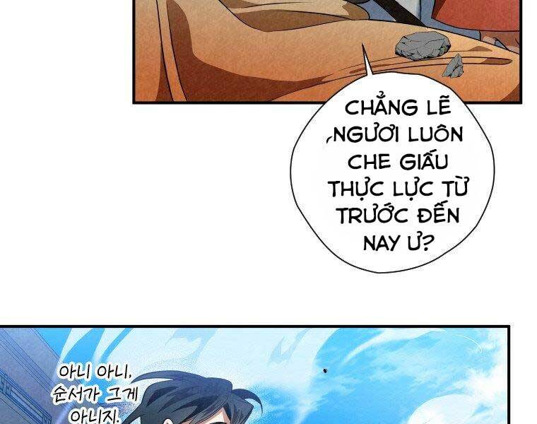 Thời Đại Hoàng Kim Của Thiên Kiếm Chapter 30 - 106