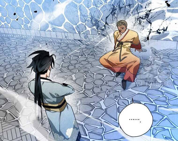 Thời Đại Hoàng Kim Của Thiên Kiếm Chapter 30 - 109