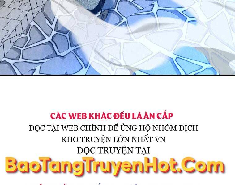 Thời Đại Hoàng Kim Của Thiên Kiếm Chapter 30 - 110