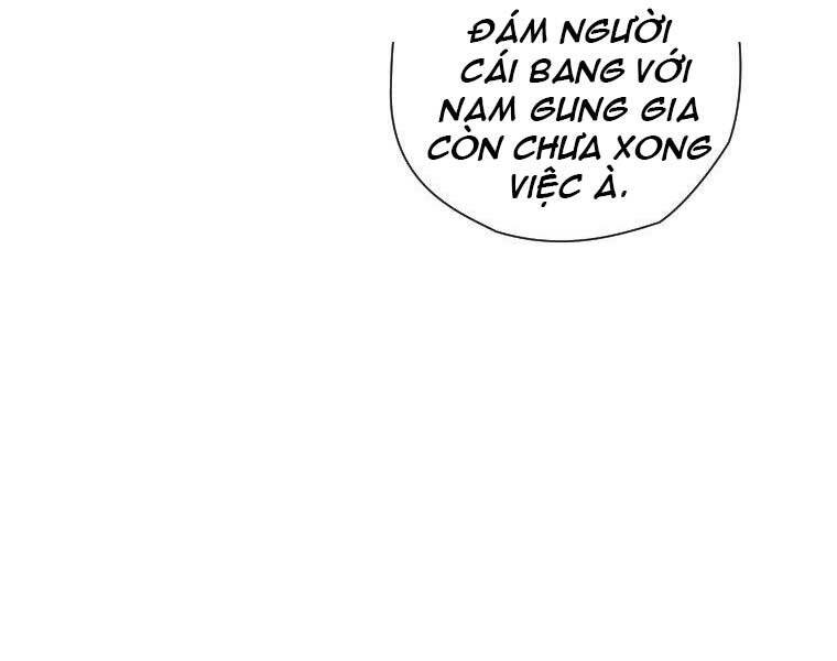 Thời Đại Hoàng Kim Của Thiên Kiếm Chapter 30 - 127