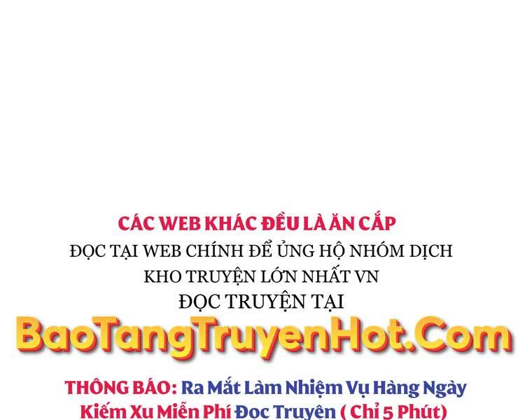 Thời Đại Hoàng Kim Của Thiên Kiếm Chapter 30 - 128