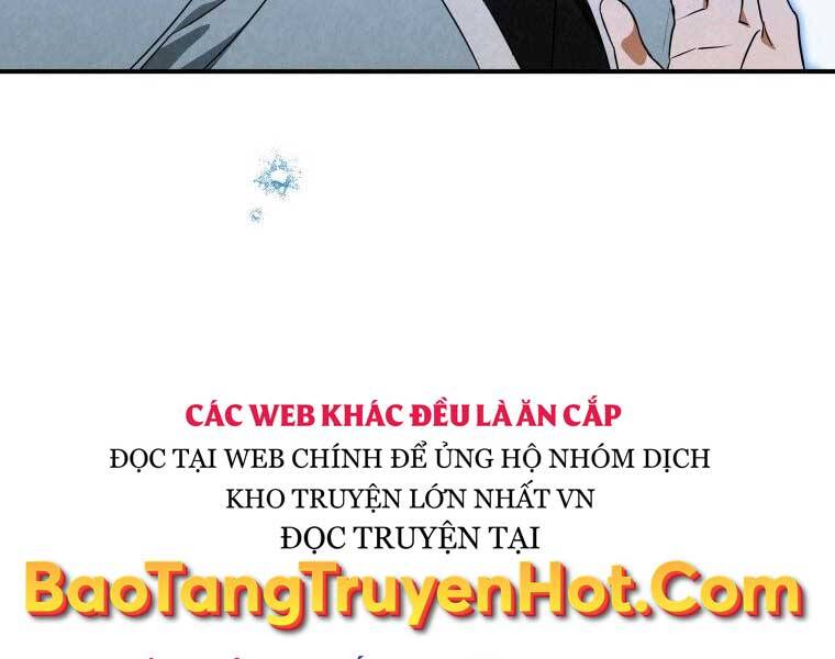 Thời Đại Hoàng Kim Của Thiên Kiếm Chapter 30 - 141