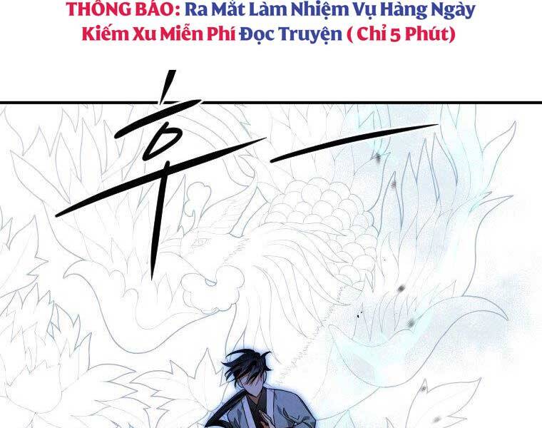 Thời Đại Hoàng Kim Của Thiên Kiếm Chapter 30 - 142