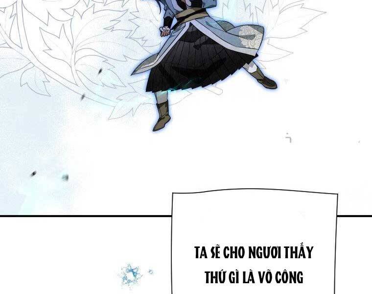 Thời Đại Hoàng Kim Của Thiên Kiếm Chapter 30 - 143