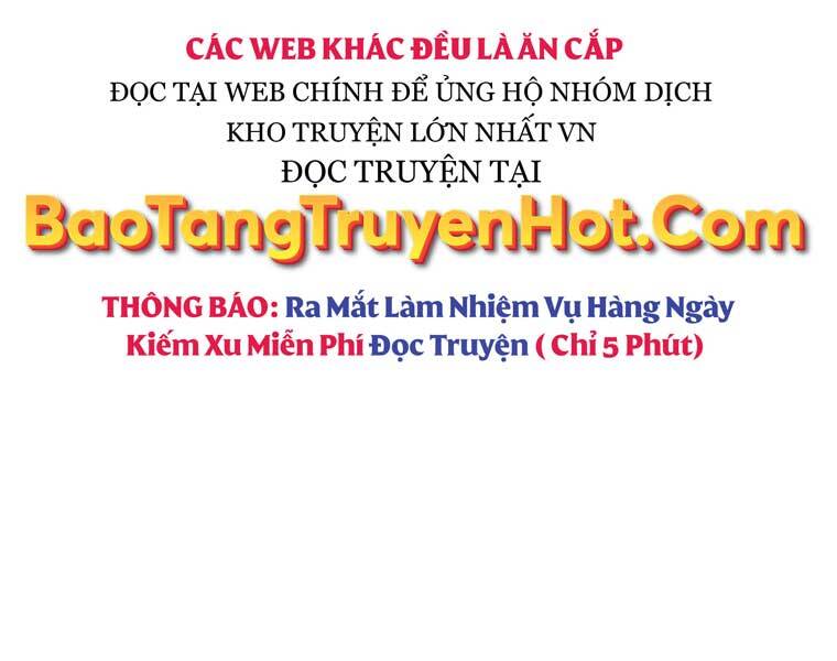 Thời Đại Hoàng Kim Của Thiên Kiếm Chapter 30 - 154