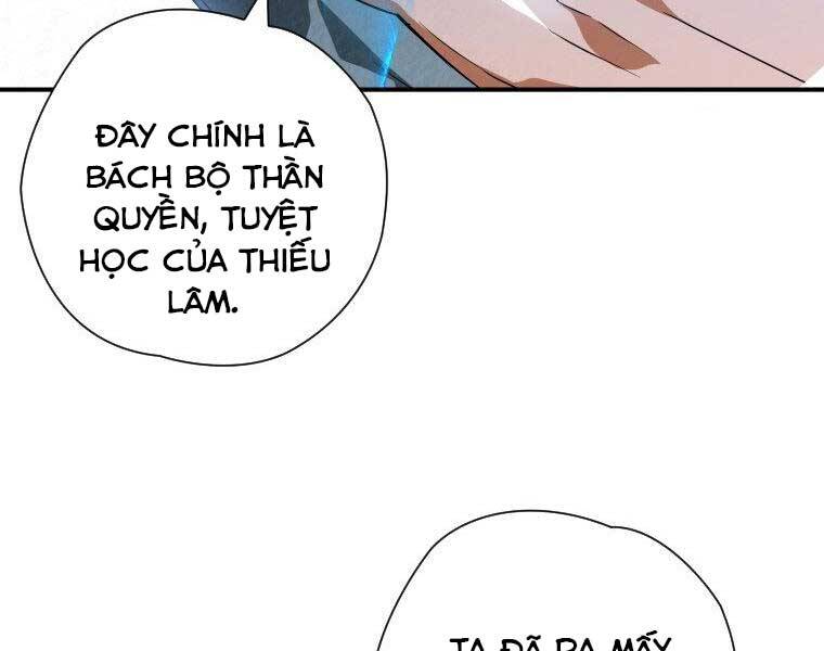 Thời Đại Hoàng Kim Của Thiên Kiếm Chapter 30 - 174