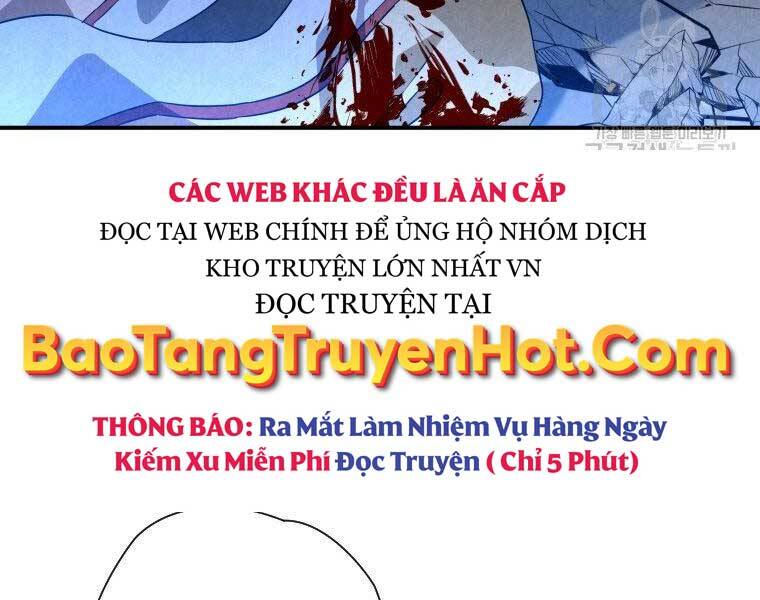 Thời Đại Hoàng Kim Của Thiên Kiếm Chapter 30 - 176