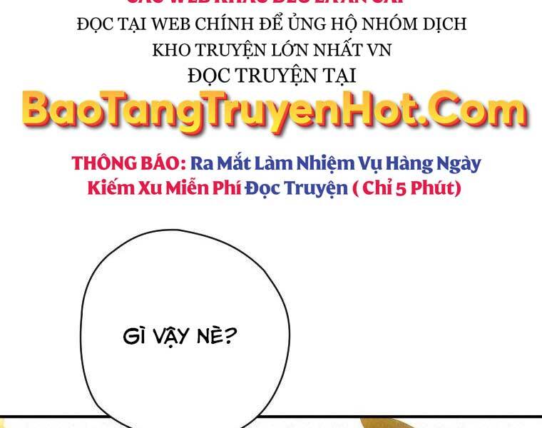 Thời Đại Hoàng Kim Của Thiên Kiếm Chapter 30 - 193